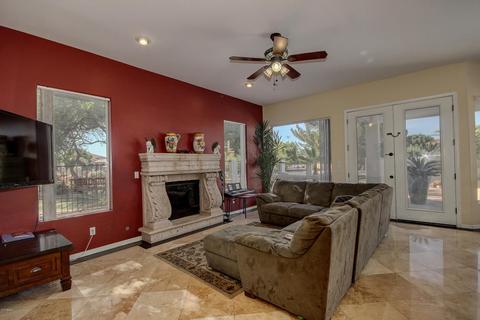 1418 W Heather Ave, Gilbert, AZ 85233 photo 14