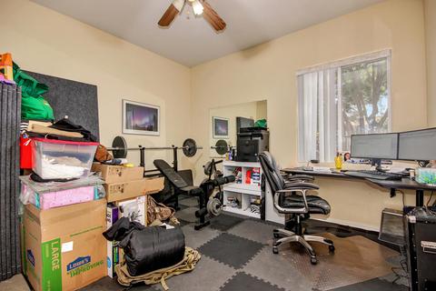 1418 W Heather Ave, Gilbert, AZ 85233 photo 36
