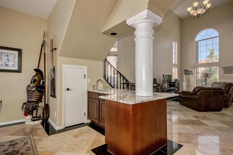 1418 W Heather Ave, Gilbert, AZ 85233 photo 11