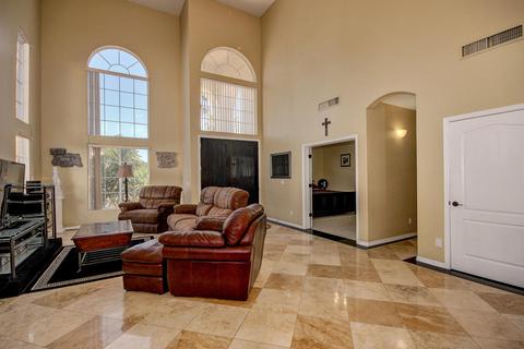 1418 W Heather Ave, Gilbert, AZ 85233 photo 16