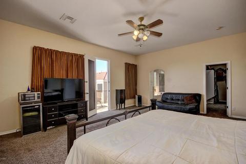 1418 W Heather Ave, Gilbert, AZ 85233 photo 27
