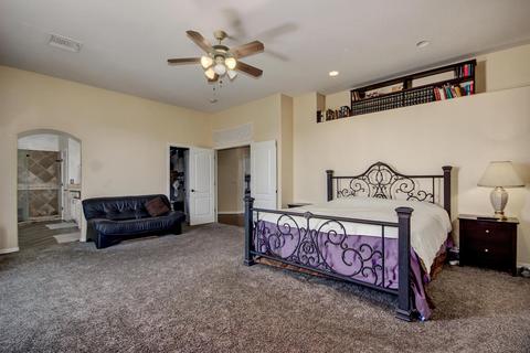 1418 W Heather Ave, Gilbert, AZ 85233 photo 25