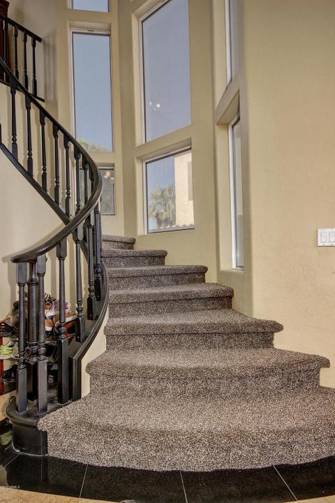 1418 W Heather Ave, Gilbert, AZ 85233 photo 18