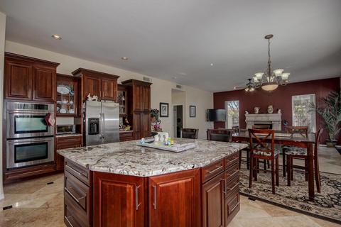 1418 W Heather Ave, Gilbert, AZ 85233 photo 7