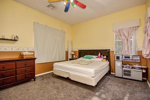 1418 W Heather Ave, Gilbert, AZ 85233 photo 35