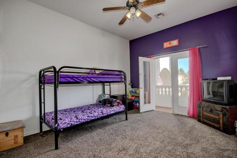1418 W Heather Ave, Gilbert, AZ 85233 photo 33