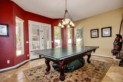 1418 W Heather Ave, Gilbert, AZ 85233 photo 13