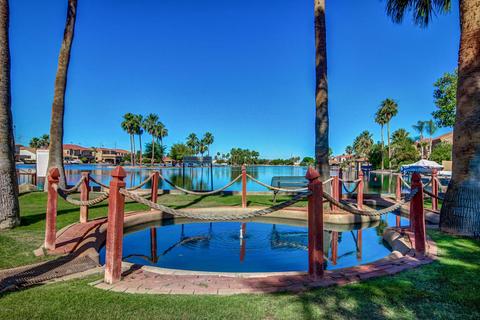 1418 W Heather Ave, Gilbert, AZ 85233 photo 55
