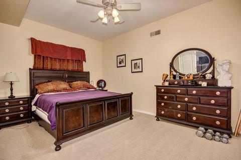 1418 W Heather Ave, Gilbert, AZ 85233 photo 32