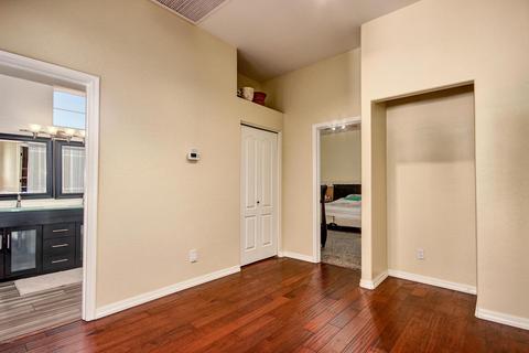 1418 W Heather Ave, Gilbert, AZ 85233 photo 37
