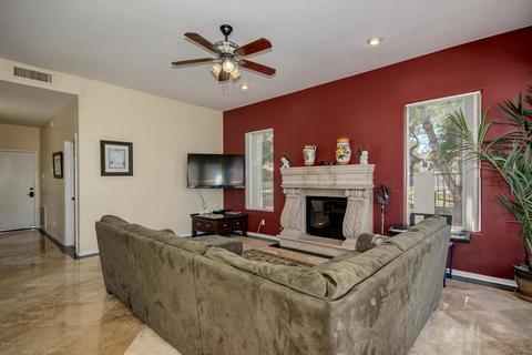 1418 W Heather Ave, Gilbert, AZ 85233 photo 15