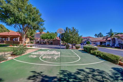 1418 W Heather Ave, Gilbert, AZ 85233 photo 53