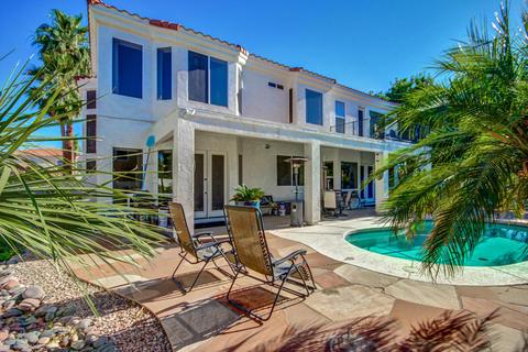 1418 W Heather Ave, Gilbert, AZ 85233 photo 41