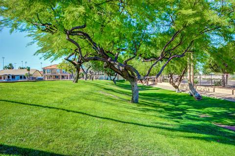 1418 W Heather Ave, Gilbert, AZ 85233 photo 46