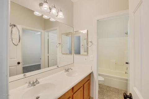 9766 E Monte Ave, Mesa, AZ 85209 photo 45