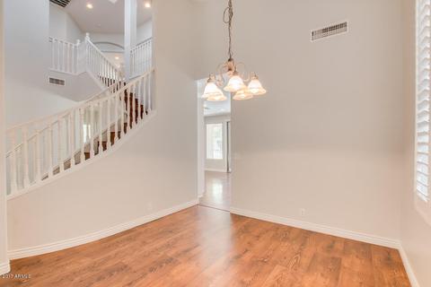 9766 E Monte Ave, Mesa, AZ 85209 photo 8