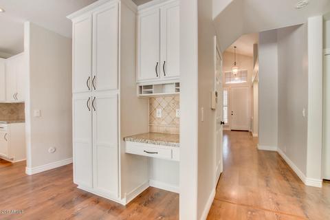 9766 E Monte Ave, Mesa, AZ 85209 photo 14