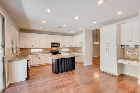 9766 E Monte Ave, Mesa, AZ 85209 photo 20