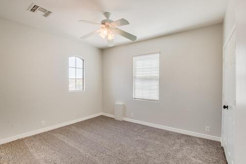 9766 E Monte Ave, Mesa, AZ 85209 photo 48