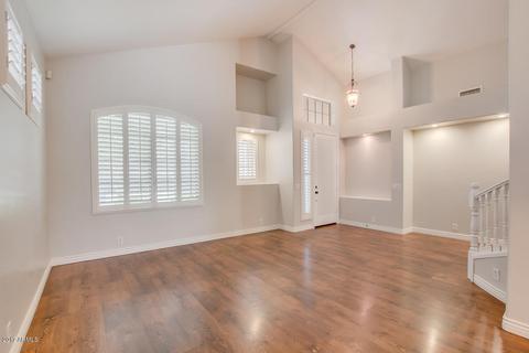9766 E Monte Ave, Mesa, AZ 85209 photo 6