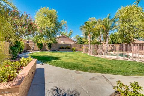 9766 E Monte Ave, Mesa, AZ 85209 photo 56