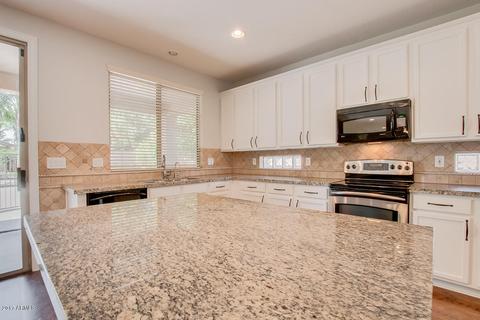 9766 E Monte Ave, Mesa, AZ 85209 photo 22