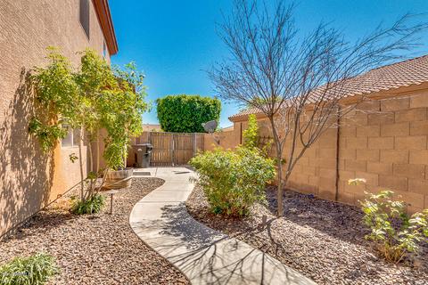 9766 E Monte Ave, Mesa, AZ 85209 photo 62