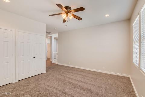 9766 E Monte Ave, Mesa, AZ 85209 photo 33