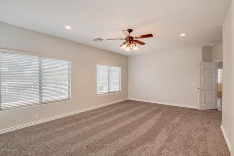 9766 E Monte Ave, Mesa, AZ 85209 photo 39