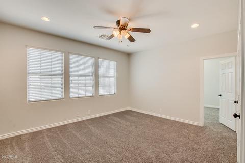 9766 E Monte Ave, Mesa, AZ 85209 photo 31