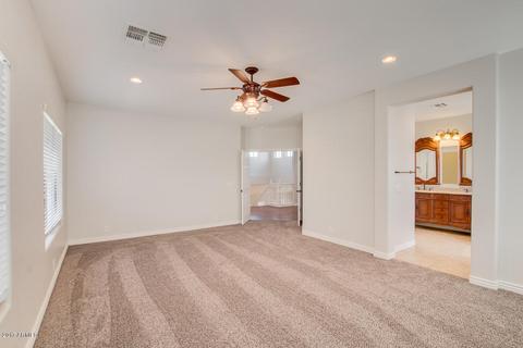 9766 E Monte Ave, Mesa, AZ 85209 photo 38