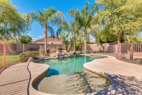 9766 E Monte Ave, Mesa, AZ 85209 photo 54