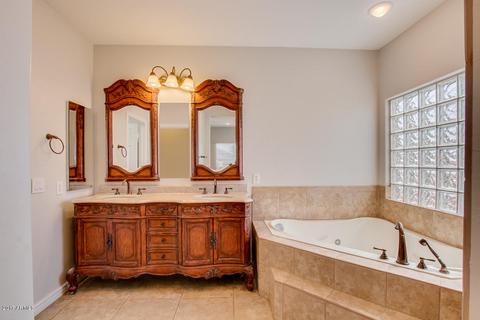 9766 E Monte Ave, Mesa, AZ 85209 photo 40