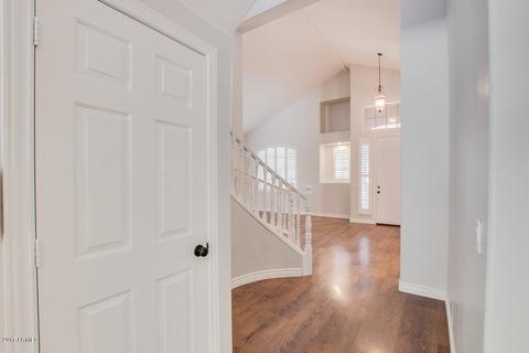 9766 E Monte Ave, Mesa, AZ 85209 photo 13