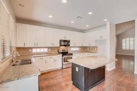 9766 E Monte Ave, Mesa, AZ 85209 photo 21