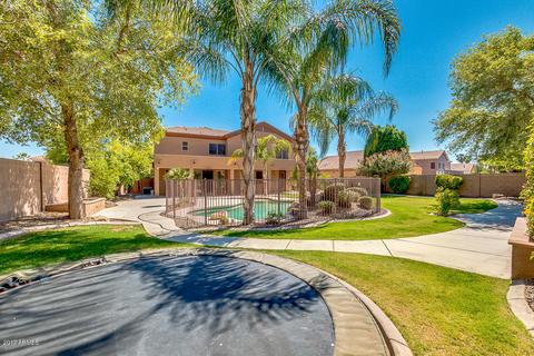9766 E Monte Ave, Mesa, AZ 85209 photo 59