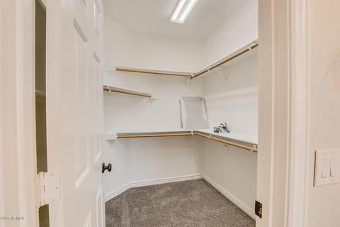 9766 E Monte Ave, Mesa, AZ 85209 photo 43