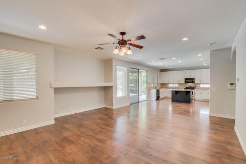 9766 E Monte Ave, Mesa, AZ 85209 photo 18