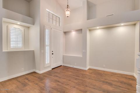9766 E Monte Ave, Mesa, AZ 85209 photo 7