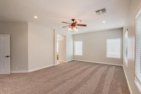 9766 E Monte Ave, Mesa, AZ 85209 photo 37