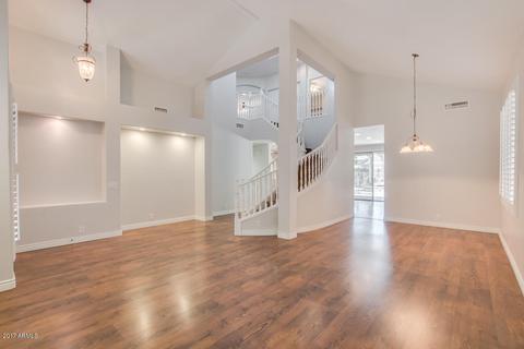 9766 E Monte Ave, Mesa, AZ 85209 photo 9