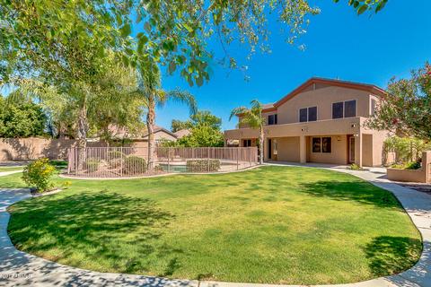 9766 E Monte Ave, Mesa, AZ 85209 photo 57