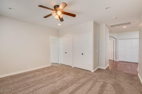 9766 E Monte Ave, Mesa, AZ 85209 photo 32
