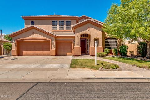 9766 E Monte Ave, Mesa, AZ 85209 photo 2