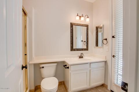 9766 E Monte Ave, Mesa, AZ 85209 photo 27