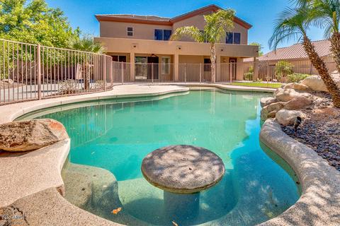 9766 E Monte Ave, Mesa, AZ 85209 photo 53