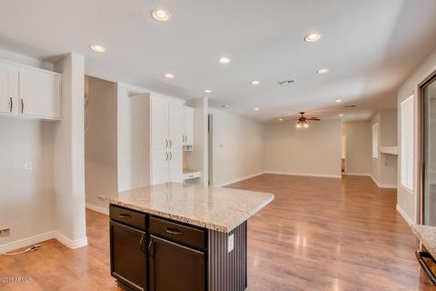 9766 E Monte Ave, Mesa, AZ 85209 photo 24