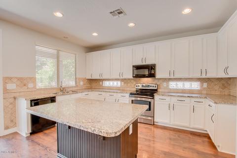9766 E Monte Ave, Mesa, AZ 85209 photo 23