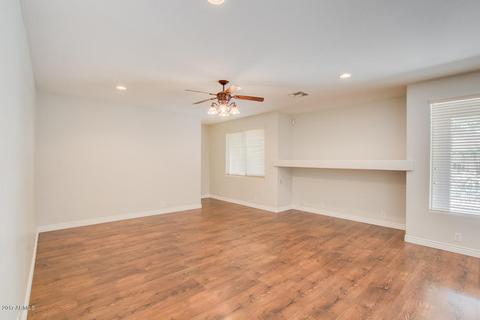 9766 E Monte Ave, Mesa, AZ 85209 photo 15
