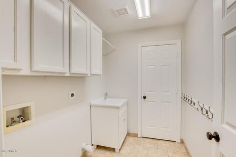 9766 E Monte Ave, Mesa, AZ 85209 photo 51